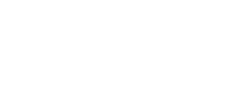咕泡科技十周年庆