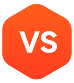 VS