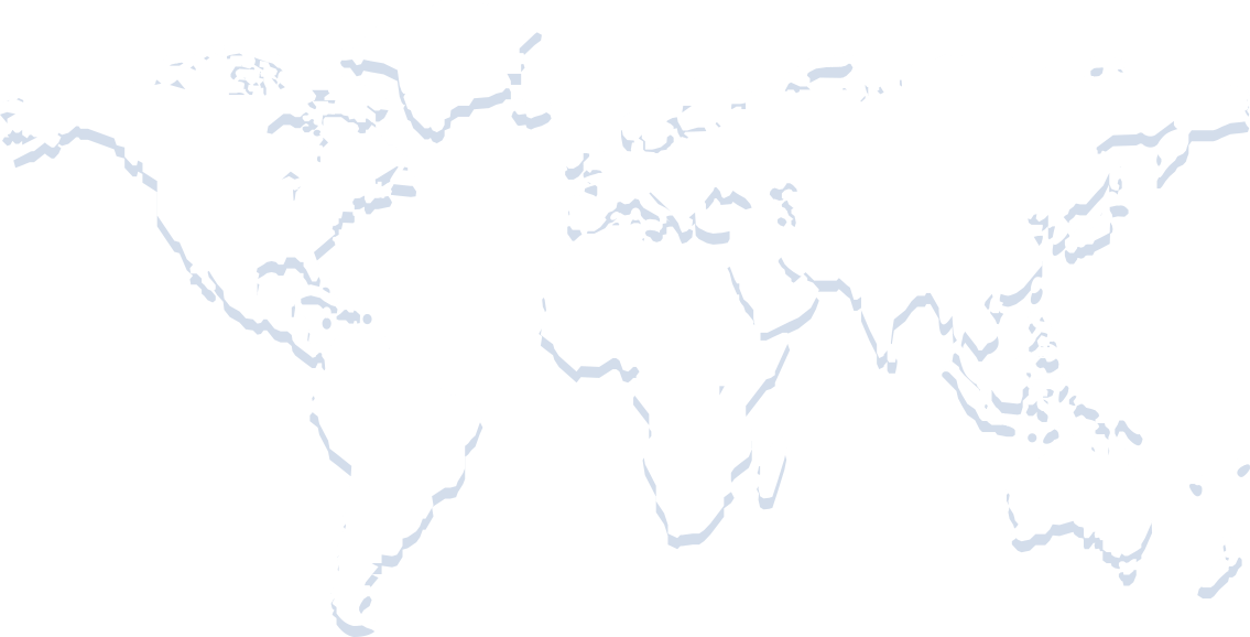 世界地图