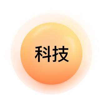咕泡科技