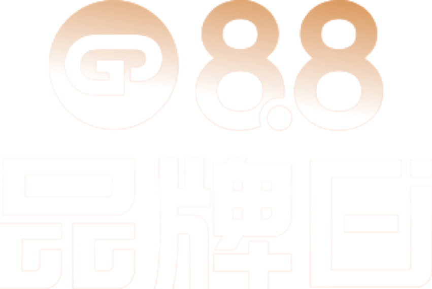 咕泡科技