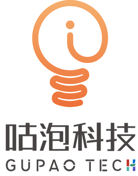 竖版logo