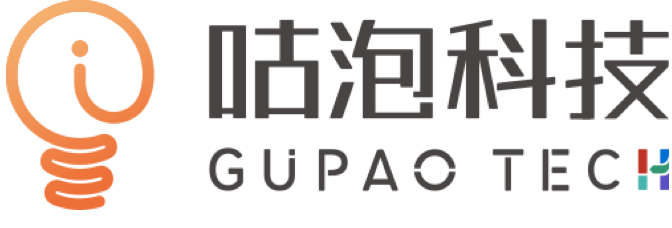 横版logo