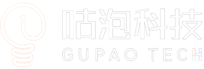 横版logo