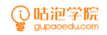2019-2023