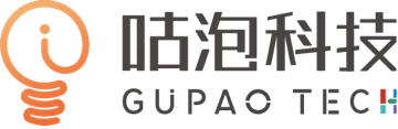 2024-至今