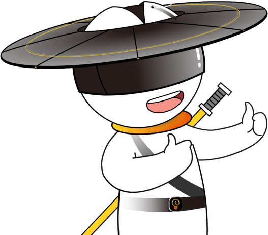 初代咕小泡