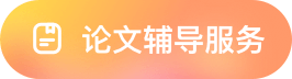 AI应用课程