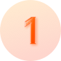 why-icon
