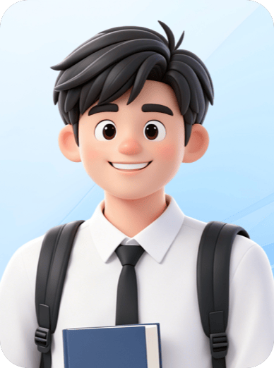 课程4