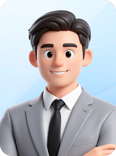课程6