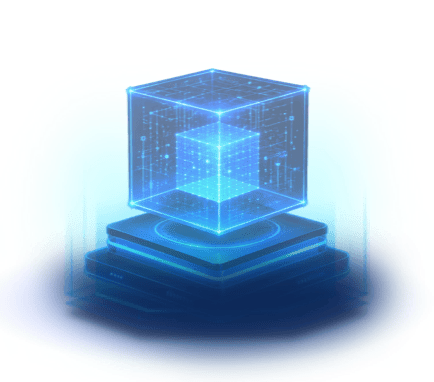 Banner Bottom Item 3