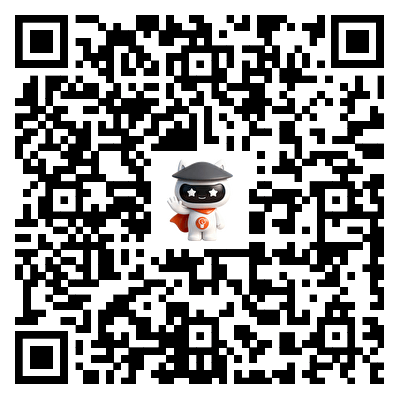 Android二维码