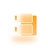 Java全栈