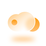 云原生