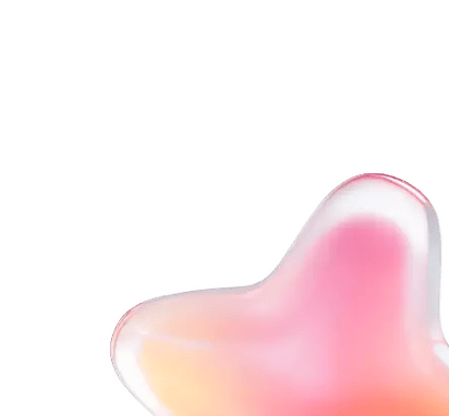 装饰图2
