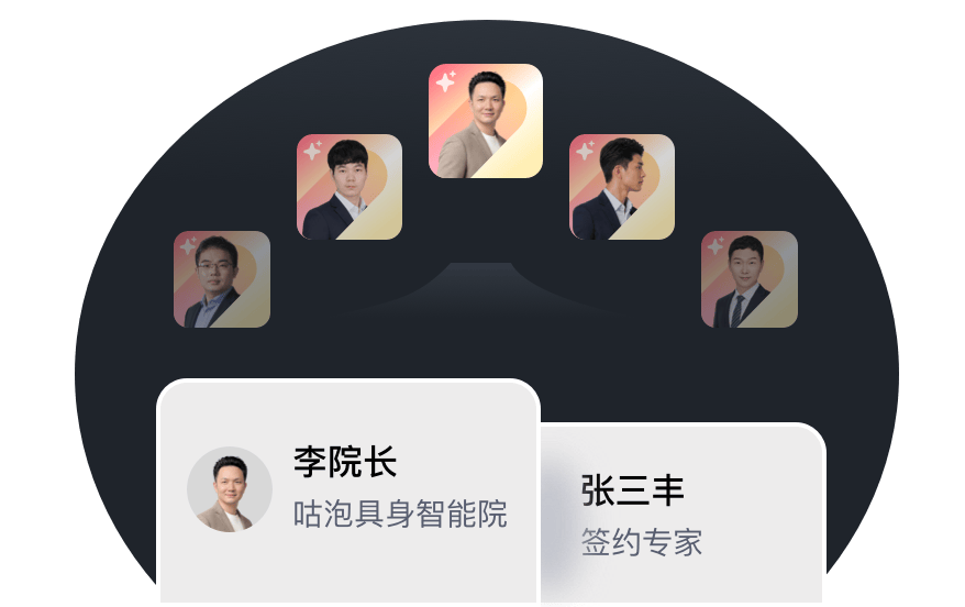 卡片1图片
