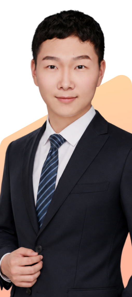 Sean