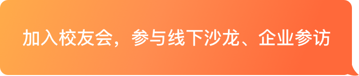 图片1 hover