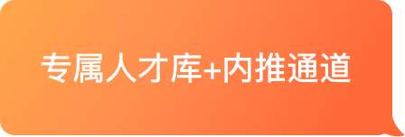 图片4 hover