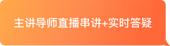 图片5 hover