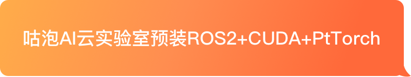 图片6 hover