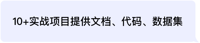 图片10