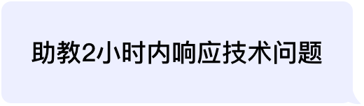 图片11