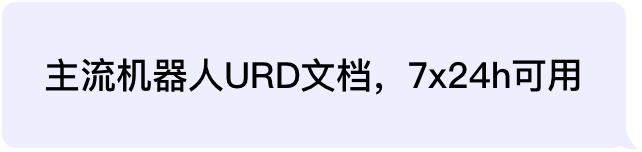 图片7