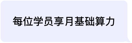 图片9