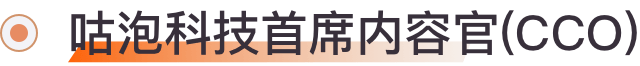 谭锋