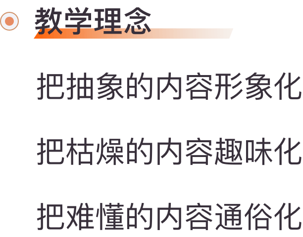 谭勇德