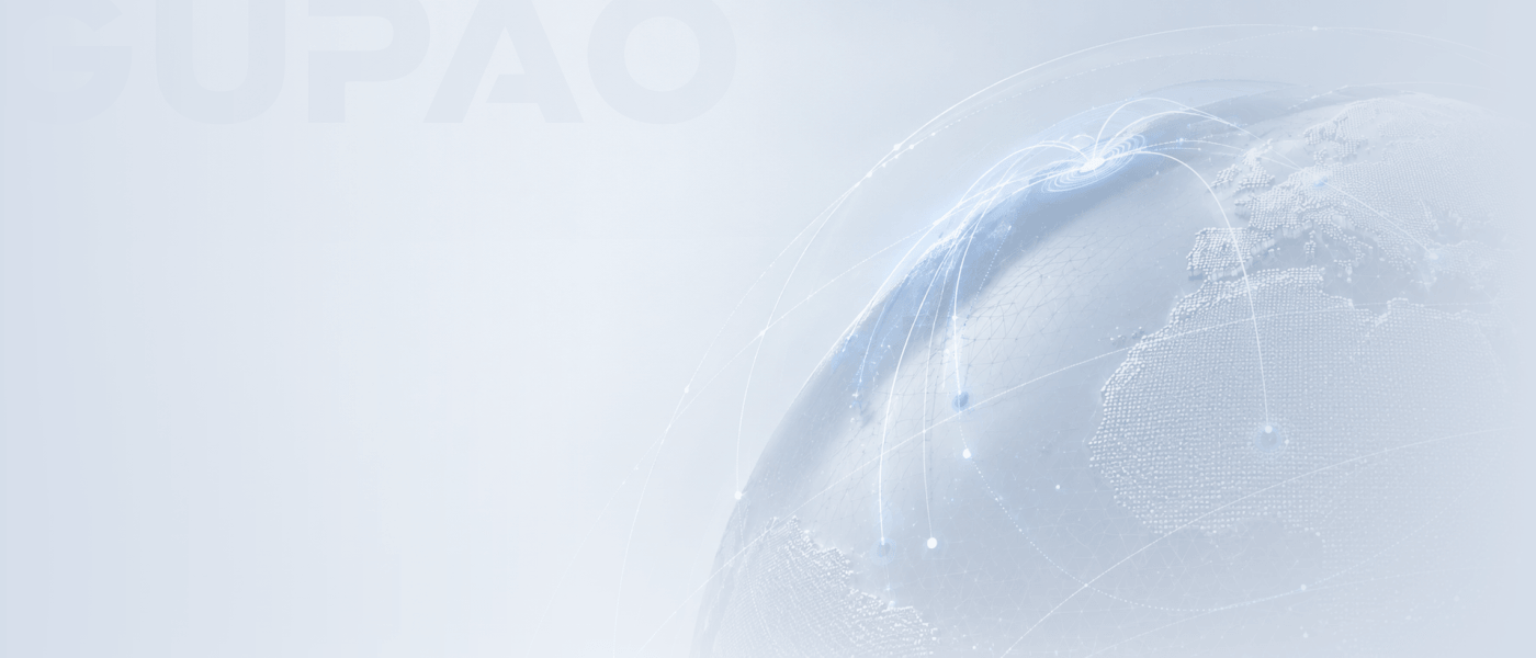 hero-banner