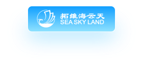 拓维海云天科技