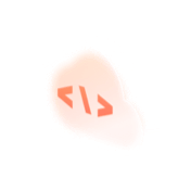 AI 通识