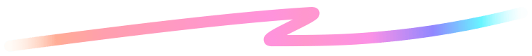 装饰线